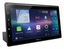 Pioneer DMH-ZF9650BT 10.1" Carplay/AndroidAuto Radio