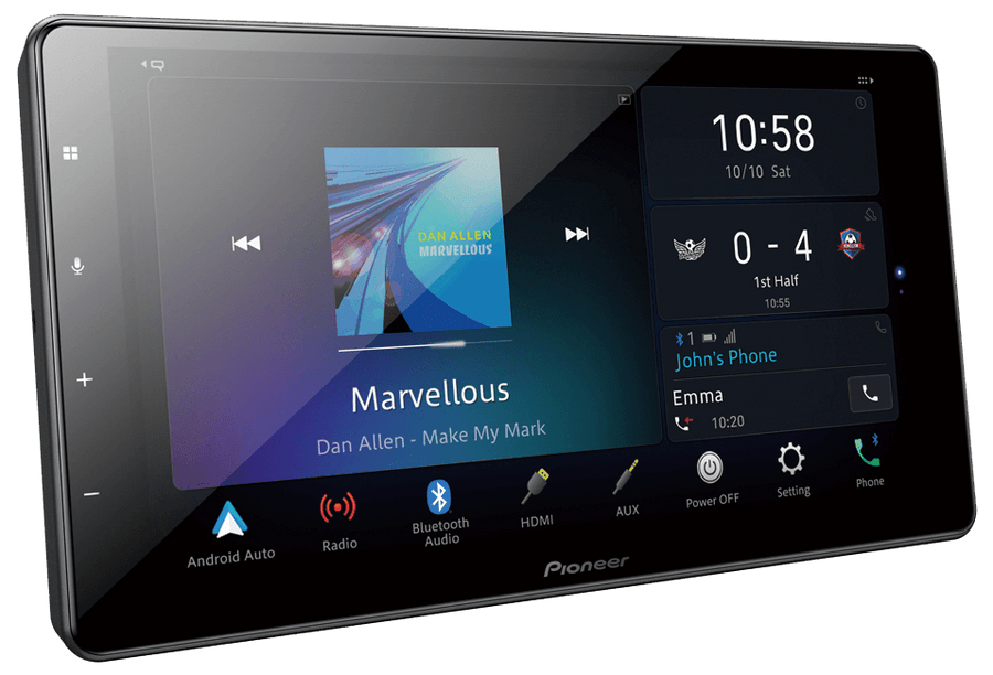 DMH-ZS9350BT-2_900x.png?v=