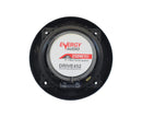 Energy Audio DRIVE452 250W 4" Inch 2-Way Speakers