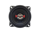 Energy Audio DRIVE452 250W 4" Inch 2-Way Speakers