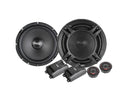 Energy Audio DRIVE6.2C 6.5" 400W 40RMS Split System