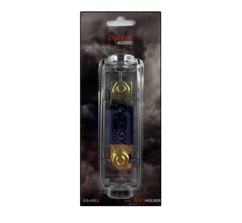 Energy Audio EA-ANL 150A LARGE ANL Fuse Holder