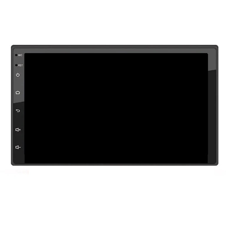 Energy Audio AVH-A700BT Mirrorlink Double Din Radio