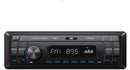 Energy Audio MVH-200BT USB/SD/AUX Bluetooth Single Din Radio