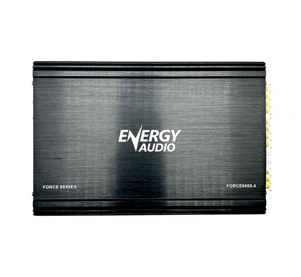 The Loud Combo Super Hi Power Package (Available in Stores Only)
