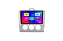 Navtech NAV9HI Ford Focus M/AC 2005+ Radio