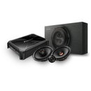 The Full Setup Combo