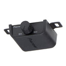 Pioneer GM-D9701 Class D 2400W Monoblock Amplifier