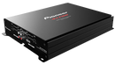 Pioneer GM-E7004 1000W 70RMSX4 4-Channel Amplifier