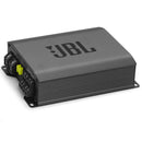 JBL Stage GT60041 High Performance 90Wx4 4-Channel Class-D Power Amplifier