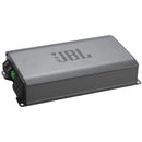JBL StageGT90041  4x130W 4-Channel Class-D Amplifier