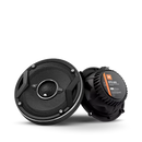 JBL GTO629 180W 6.5" Speakers