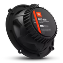 JBL GTO629 180W 6.5" Speakers