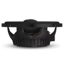 JBL GTO629 180W 6.5" Speakers