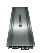 Powerbass GTX40000.1D 40 000W Monoblock Amplifier