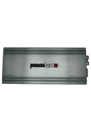 Powerbass GTX40000.1D 40 000W Monoblock Amplifier