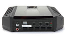 JBL GX-A3001 415W Monoblock Amplifier