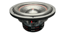 Blackspider GOLIATH 12" DVC D4 16000W 1650RMS Subwoofer