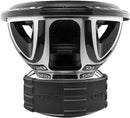 DS18 HOOLIGAN HOOL-X15.2DHE 15" 4000W Rms High Performance Subwoofer