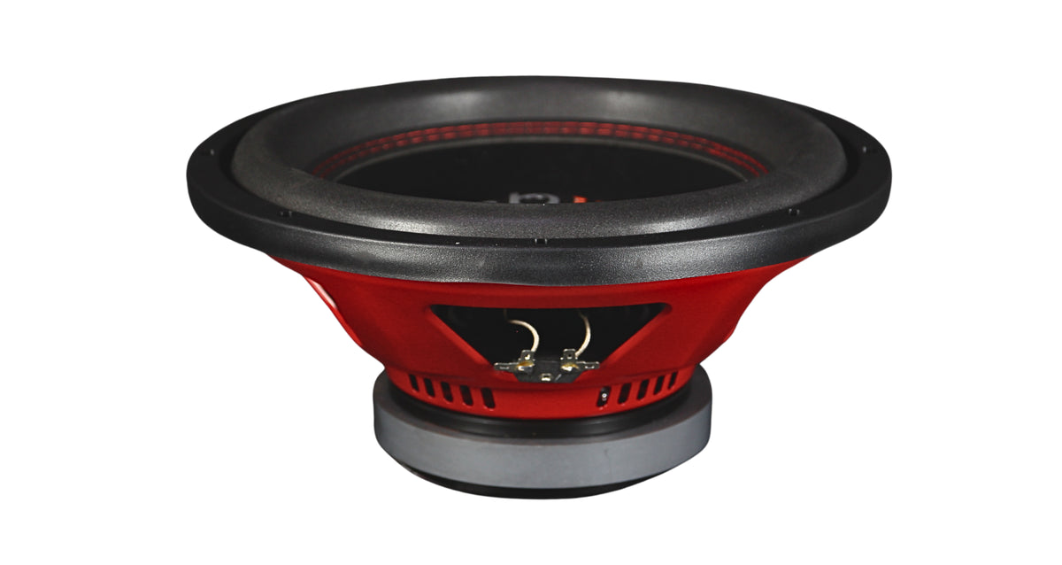 ICON-12S_SIDE_1200x.webp?v=