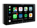 Alpine ILX-W650BT 7" Carplay/AndroidAuto Double Din Radio