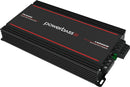 PowerBass PE-4120 14 000W 4-Channel Amplifier