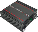 Powerbass PE-800.1DB 15000W Monoblock Amplifier