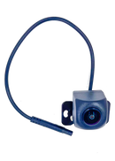 Navtech Camera 1080P and Bracket