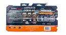 Powerbass 4GA Copper Wiring Kit