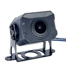Audiomotion 7 Split Screen + 1080P Camera Kit