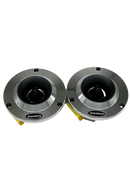 Powerbass PST-400 3.8" 800W Bullet Tweeters