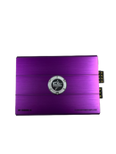 Ice Power IP-5000.4 4 Channel 5000W 60W X4 RMS Amplifier