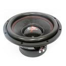 Ice Power IP-S412D4 12" 6500W DVC Subwoofer