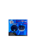 Ice Power IP-TW45 350W 50RMS Tweeters