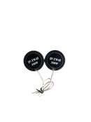 Ice Power IP-TW45 350W 50RMS Tweeters