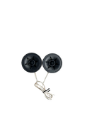 Ice Power IP-TW45 350W 50RMS Tweeters