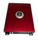 Ice Power IP-6800.1D 1 Channel 6800W Monoblock 500R Amplifier