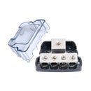 Ice Power IPW-DB71 Distribution Block