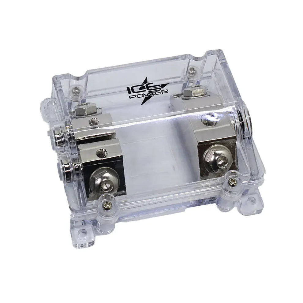 Ice Power IPW-2ANL3 Power Fused Distribution Block