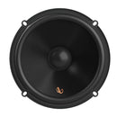 Infinity PRIMUS603CF 6.5" Inch 330W 110RMS Split System