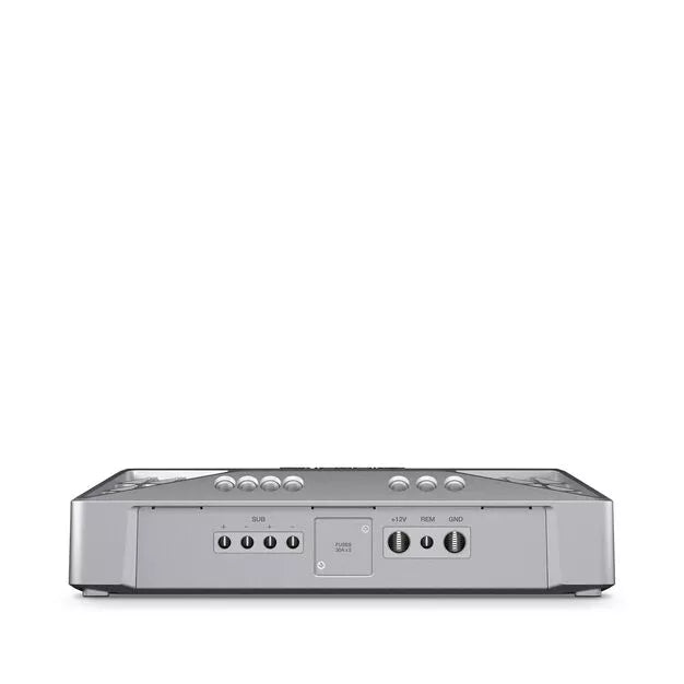 Infinity Reference 551A 1300W Monoblock Amplifier