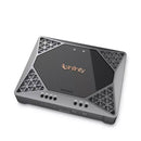 Infinity Reference 551A 1300W Monoblock Amplifier