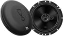 JBL STAGE2 65M SPK6 6.5" 480W 60RMS 3-Way Coaxial Speakers