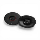 JBL CLUB964M 3-WAY 6X9" 85RMS Coaxial Speakers