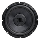 JBL STADIUM102SSI 10" 1350W 450RMS DVC Subwoofer