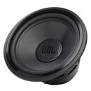 JBL STADIUM122SSI 12" 1500W 500RMS DVC Subwoofer