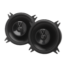 JBL CLUB44F 4" 35RMS 105W Coaxial Speakers