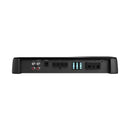 JBL CLUB A1000 2000W Monoblock Amplifier