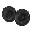JBL STADIUM SERIES 62F 6" 2-WAY SPEAKERS