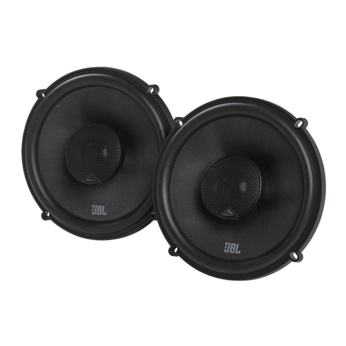 JBL STADIUM SERIES 62F 6